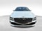 2027 Genesis G80 2.5T Advanced