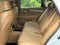 2027 Genesis G80 2.5T Advanced