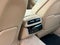 2027 Genesis G80 2.5T Advanced