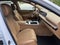 2027 Genesis G80 2.5T Advanced