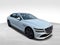 2027 Genesis G80 2.5T Advanced