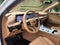 2027 Genesis G80 2.5T Advanced