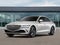 2027 Genesis G80 2.5T Advanced