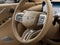 2027 Genesis G80 2.5T Advanced