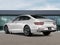 2027 Genesis G80 2.5T Advanced