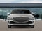 2027 Genesis G80 2.5T Advanced