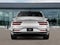2027 Genesis G80 2.5T Advanced