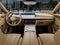 2026 Genesis G80 2.5T Advanced