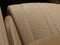 2026 Genesis G80 2.5T Advanced