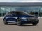 2026 Genesis G80 2.5T Advanced