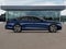 2026 Genesis G80 2.5T Advanced