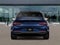 2026 Genesis G80 2.5T Advanced