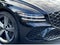 2026 Genesis G80 2.5T Sport Prestige