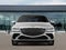 2027 Genesis G80 2.5T Sport Prestige
