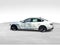 2026 Genesis G80 2.5T Sport Prestige