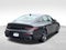 2027 Genesis G80 2.5T Sport Prestige
