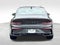 2027 Genesis G80 2.5T Sport Prestige