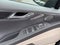 2027 Genesis G80 2.5T Sport Prestige