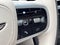 2027 Genesis G80 2.5T Sport Prestige