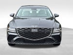 2027 Genesis G80 2.5T Sport Prestige