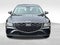 2027 Genesis G80 2.5T Sport Prestige
