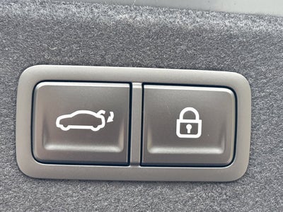 2027 Genesis G80 2.5T Sport Prestige