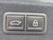 2027 Genesis G80 2.5T Sport Prestige