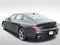 2027 Genesis G80 2.5T Sport Prestige