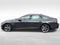 2027 Genesis G80 2.5T Sport Prestige
