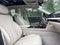 2027 Genesis G80 2.5T Sport Prestige