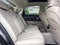 2027 Genesis G80 2.5T Sport Prestige