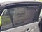 2027 Genesis G80 2.5T Sport Prestige