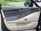 2027 Genesis G80 2.5T Sport Prestige