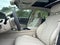 2027 Genesis G80 2.5T Sport Prestige