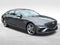2027 Genesis G80 2.5T Sport Prestige