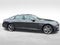 2027 Genesis G80 2.5T Sport Prestige