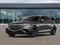 2026 Genesis G80 2.5T SPORT PRESTIGE