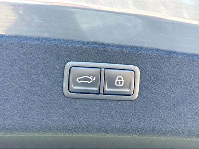 2026 Genesis G80 2.5T Sport Prestige