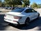 2026 Genesis G80 2.5T Sport Prestige