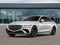 2026 Genesis G80 2.5T Sport Prestige