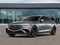 2026 Genesis G80 2.5T Sport Prestige