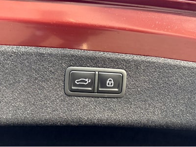 2026 Genesis G80 2.5T Sport Prestige