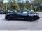 2026 Genesis G80 3.5T Prestige Black