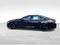 2026 Genesis G80 3.5T Prestige Black