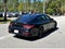 2026 Genesis G80 3.5T Prestige Black