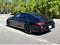 2026 Genesis G80 3.5T Prestige Black