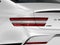 2026 Genesis G80 3.5T Prestige Black