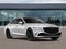 2026 Genesis G80 3.5T Prestige Black