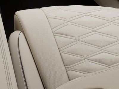 2026 Genesis G80 3.5T SPORT PRESTIGE