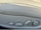 2026 Genesis G80 3.5T Sport Prestige
